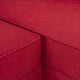 thumbnail image 5 of New Metropolitan Derecho Lino Burdeo, 5 of 10