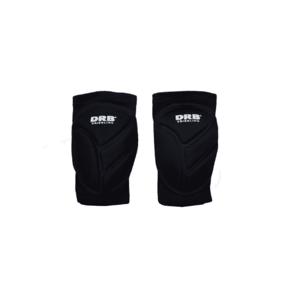 RODILLERA DRB VOLLEY HIGH DENSITY 4.70.25 - Talla M