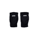 thumbnail image 1 of RODILLERA DRB VOLLEY HIGH DENSITY 4.70.25 - Talla M, 1 of 4