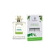 thumbnail image 2 of Perfume Carthusia Essence of the Park, Perfume, 50 ml, 2 of 4