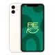 thumbnail image 1 of Celular Iphone 11 64 Gb Blanco Reacondicionado, 1 of 3