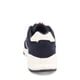 thumbnail image 3 of Zapatilla Niño Hera Azul 30 33, 3 of 7
