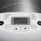 thumbnail image 4 of Máquina de Pan Bread Maker Pro, 4 of 6