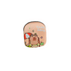thumbnail image 1 of Mochilas Capibara Kinder Infantil, 1 of 3