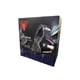 thumbnail image 2 of Audífono Gamer Rgb Jedel GH-244 Jack 3.5 Multiplataforma, 2 of 3