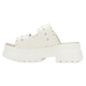 thumbnail image 2 of Sandalia Mujer Chalada Pop-1 Blanco Casual, 2 of 9