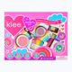 thumbnail image 1 of Kit de Maquillaje Klee Naturals Breezy Does It No Tóxico, 1 of 9