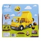 thumbnail image 5 of Camion con Tolva Bluey, 5 of 9