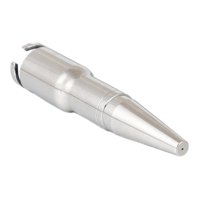 Bothyi - Boquilla De Salida De Vapor De Café Fácil De Limpiar Para Ec680 685 Ecp3420 310 330 Ec9335 Estilo C