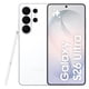 thumbnail image 1 of Smartphone Samsung Galaxy S26 Ultra 256 GB 5G Blanco, 1 of 8