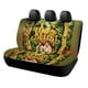 thumbnail image 1 of Funda para Asiento Trasero de Auto Desmarcar Tierra del Olvido 120x59x76cm, 1 of 6