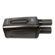 thumbnail image 1 of Aire acondicionado portátil 5200btu, 1 of 3