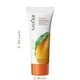 thumbnail image 5 of Refresh & Brighten Your Skin with Natural Flower & Fruit Extract Facial Cleanser - Vitamin C, Rose, Aloe & Pomegranate!, 5 of 5