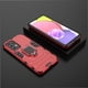thumbnail image 3 of FOXDOCK Funda Antigolpes para Samsung Galaxy A33 5G – Protección Total con Soporte y Diseño Robusto, 3 of 5