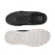 thumbnail image 3 of Zapatillas Hombre Cuero Y Textil Walker-0-17 Cardinale negro 40, 3 of 7