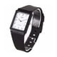thumbnail image 1 of Reloj Casio Mujer LQ-142-7EDF, 1 of 2