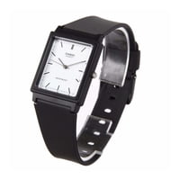 Reloj Casio Mujer Lq-142-7Edf