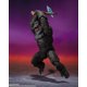 thumbnail image 2 of Figura de acción TAMASHII NATIONS Godzilla x Kong: El nuevo imperio - Kong, 2 of 6