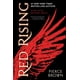 thumbnail image 1 of Reservar Del Rey Red Rising, 1 of 2