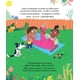thumbnail image 4 of Milo Escribe Un Cuento, 4 of 4