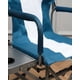 thumbnail image 5 of Silla Plegable De Playa Camping Picnic Porta Vasos Portátil, 5 of 7