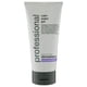 thumbnail image 1 of Gel hidratante Dermalogica Calm Water 180 ml para piel seca, 1 of 1