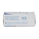thumbnail image 4 of Barra limpiadora Vanicream para piel sensible 110 ml (paquete de 2), 4 of 9