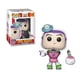 thumbnail image 1 of Figura Funko Pop Mrs. Nesbitt 4.5 Pulgadas, 1 of 2