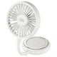 thumbnail image 2 of Ventilador Personal Portátil Flexible De 3 Velocidades Para Acampar, Dormitorio Y Oficina, 2 of 3