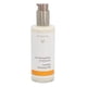 thumbnail image 4 of Leche limpiadora Dr. Hauschka calmante para pieles sensibles 145 ml, 4 of 7