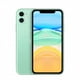 thumbnail image 2 of Iphone 11 64gb Verde Reacondicionado, 2 of 5