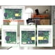 thumbnail image 5 of Placa de control para cinta de correr MC1648DLS-JST 406077 110V ZE0824, 5 of 6