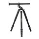 thumbnail image 3 of Trípode VANGUARD VEO3T+ 264AT 4,3 kg 150 cm Aluminio, 3 of 6