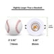 thumbnail image 2 of Luminaria POPANU de 3" 8 W, 5 CCT, regulable, orientable, paquete de 6, 2 of 9