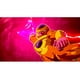 thumbnail image 3 of Dragon Ball Sparking Zero Playstation 5 Latam, 3 of 4