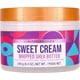thumbnail image 1 of Manteca Corporal Tree Hut Sweet Cream Whipped Shea 240g, 1 of 3