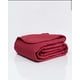 thumbnail image 2 of Quilt Cubrecama 2 plazas, Sabanas mas 2 DE ALMOHADA DE REGALO, 2 of 4