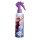 thumbnail image 1 of Desenredante Spray Frozen II Disney, 1 of 1