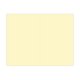 thumbnail image 2 of Cuaderno en blanco QUO VADIS 10x15 cm Rojo Habana, 2 of 4