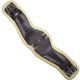 thumbnail image 1 of Cincha VenTECH Forro Polar de Professional's Choice, 1 of 5