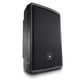 thumbnail image 1 of IRX112BT Caja Activa Pro JBL, 1 of 2