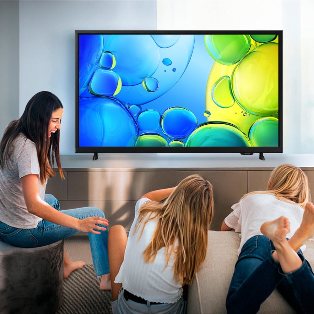Samsung Full HD F6000F 40", foto 7