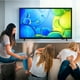 thumbnail image 4 of Televisor LED 40" Full HD UN40F6000FGXZS Smart TV Samsung, 4 of 8