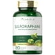 thumbnail image 1 of Suplemento Sulforaphane 180 Cápsulas, 1 of 3
