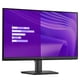 thumbnail image 3 of Monitor LED IPS Dell Pro 24 E2425HM de 23,8 pulgadas, Full HD, 100 Hz, 3 of 7