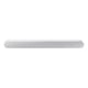 thumbnail image 1 of Soundbar Hw-S61D/Zs Samsung, 1 of 9