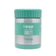thumbnail image 1 of Termo Para Comida X 6 Horas Hot 450ml Verde, 1 of 2