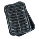 thumbnail image 3 of Asadera Range Kleen BP106X 32 x 22 x 3 cm, color negro, 3 of 6