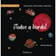 thumbnail image 1 of Todos a bordo, 1 of 2