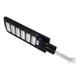 thumbnail image 1 of Foco Solar Led 300W JORTAN  y Control Remoto, 1 of 3